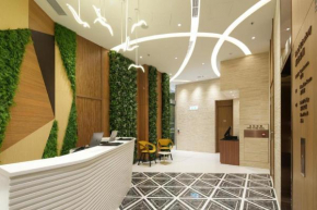 Hotel Ease Access - Lai Chi Kok (Hotel cease operations as of 01 Nov 2024)